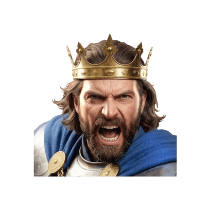 LordRush lord